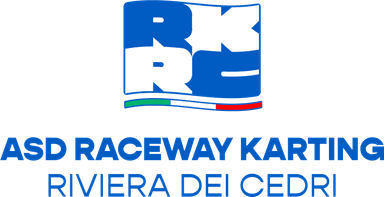 Raceway Karting Talao
