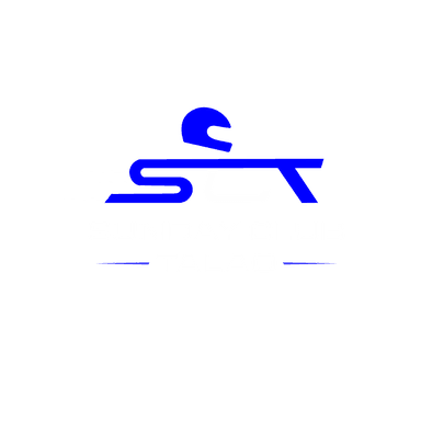 Sunday Club Talao